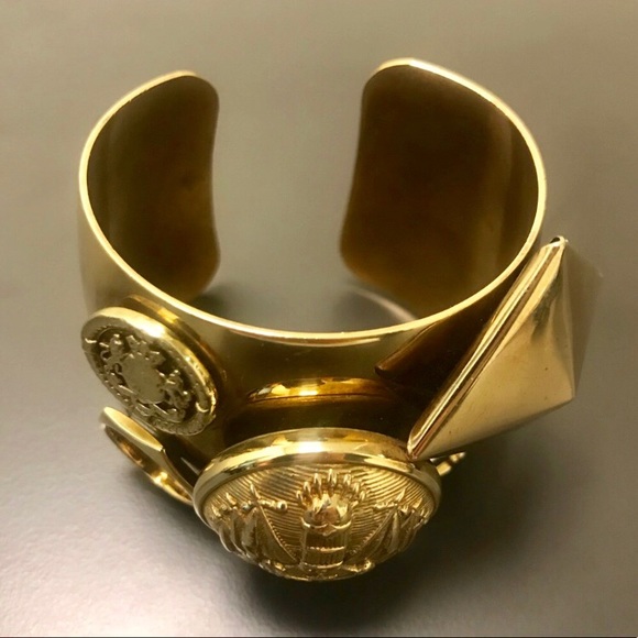 **SOLD** - Picture 2 of 3